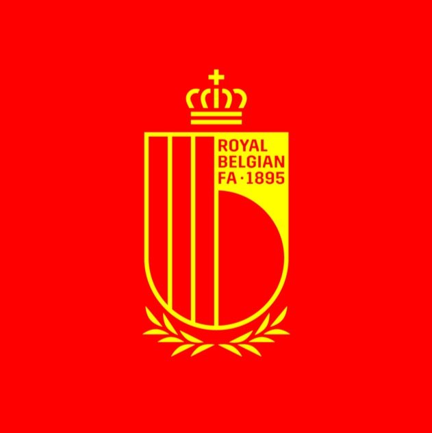 Bélgica