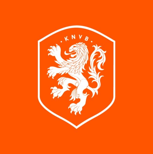Holanda