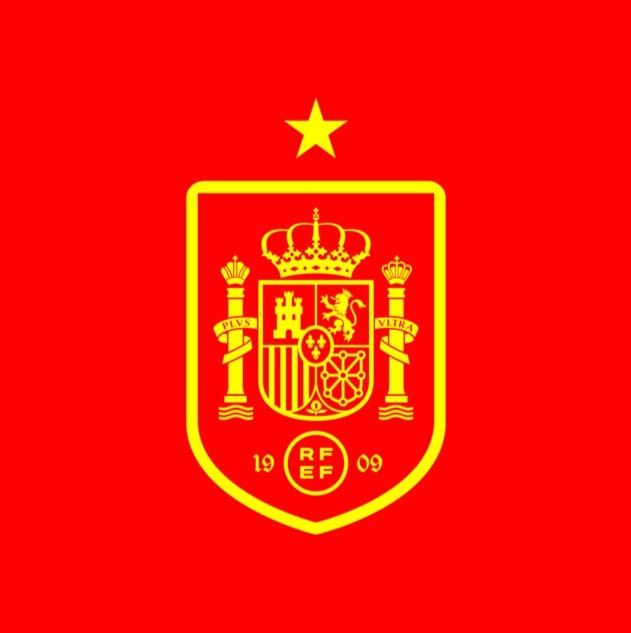 España
