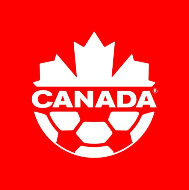 Canada A
