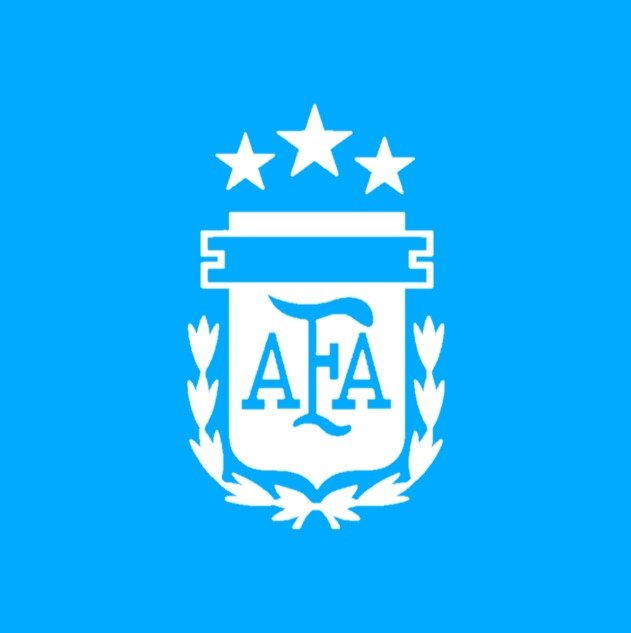 Argentina A