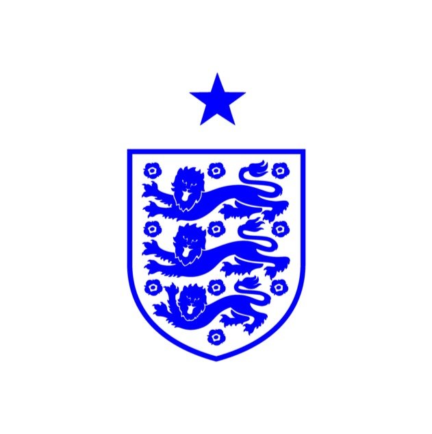 Inglaterra