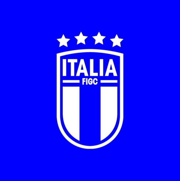 Italia
