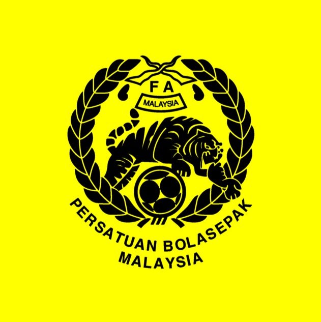 Malasia