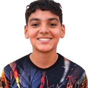 DYLAN ALESSANDRO RAMOS TOVAR
