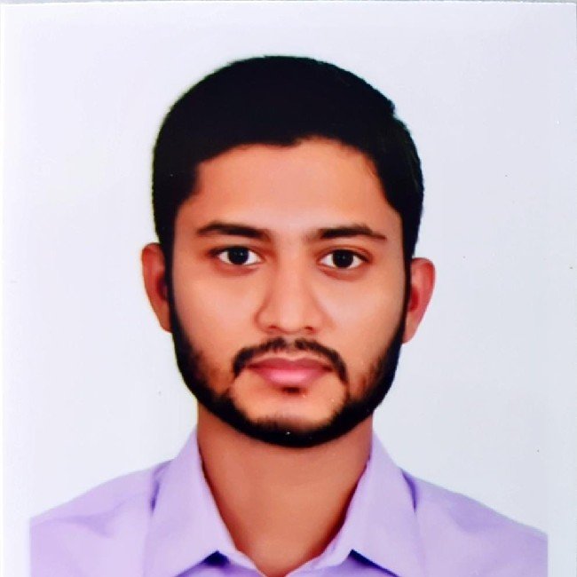 Rafiqul Islam(Sobuj)