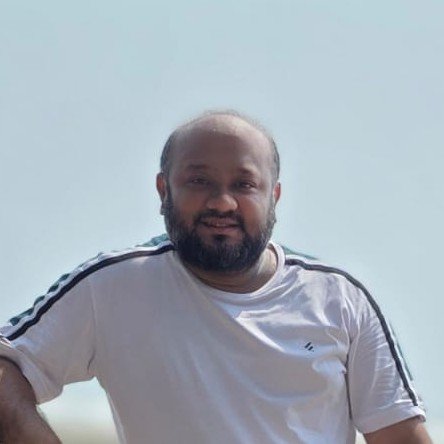 Md. Tanzir Feroz