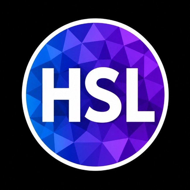 HSL | Hawk's Super League | S1