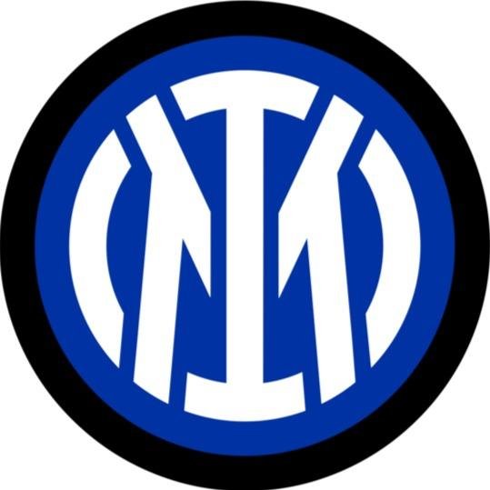Inter Milan