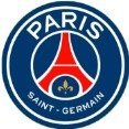 Paris Saint Germain