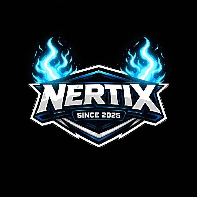 NERTIX RL