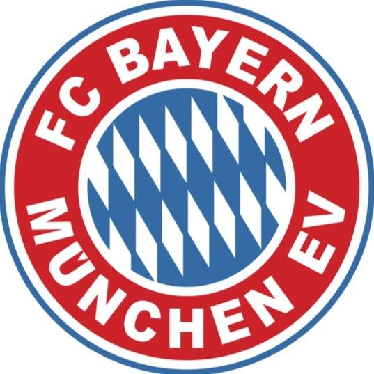Bayern Munich