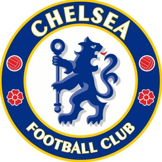 Chelsea
