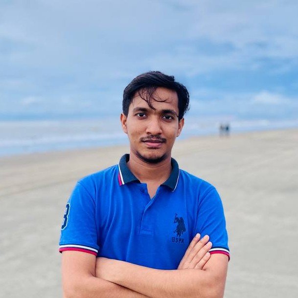 Abid