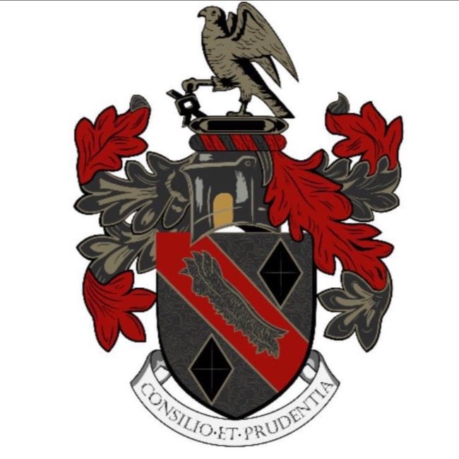 Atherton Town Greens