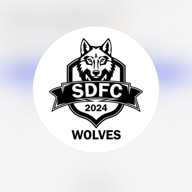 SDFC Wolves