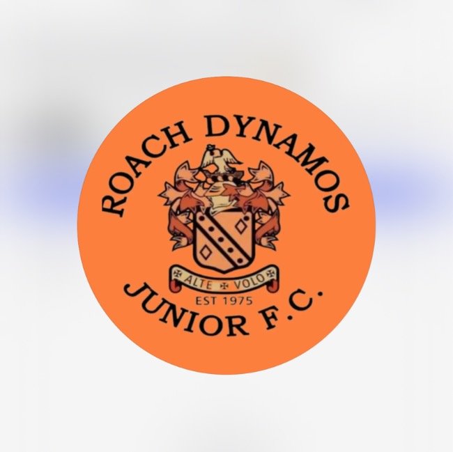 Roach Dynamos U9