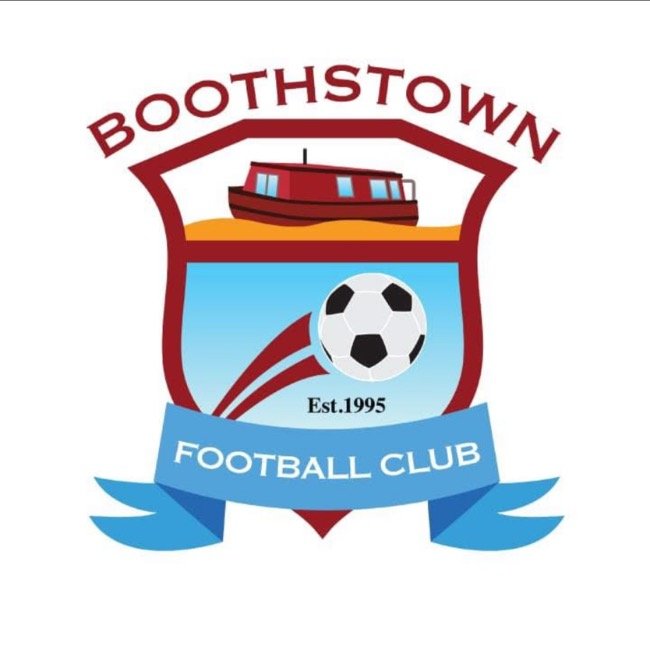 Boothstown Storm