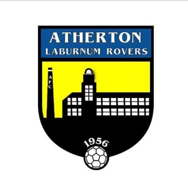 Atherton LR