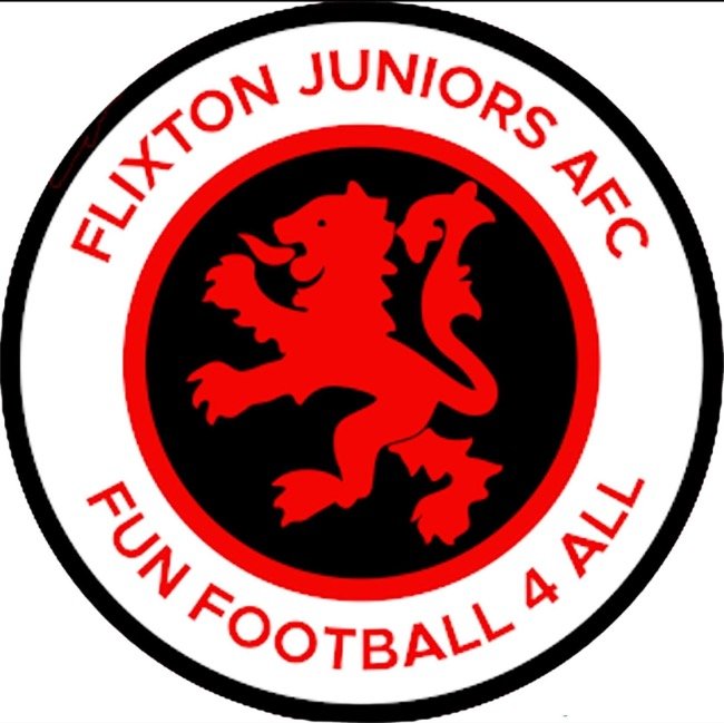 Flixton Athletic