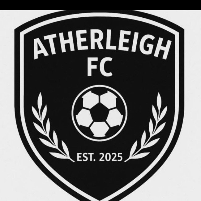 Atherleigh Avengers
