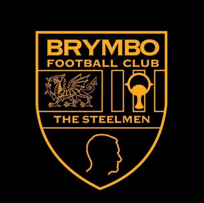 Brymbo FC U9