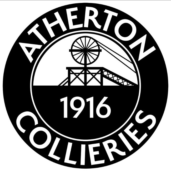 Atherton Cols Vixens