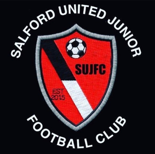 Salford United Spartans