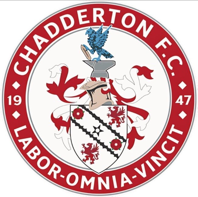 Chadderton Park Vipers