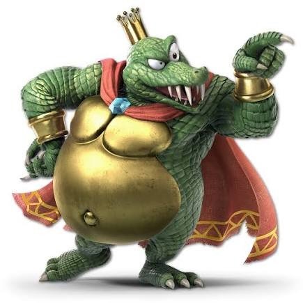 Tm opera o