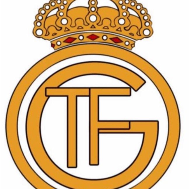 TFG Dynamos