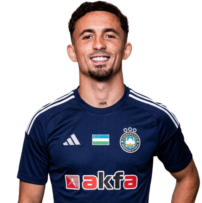 Амиров