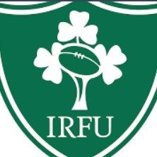 IRE DKRFC