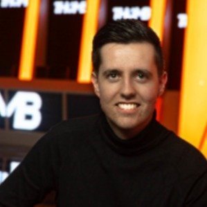 THOMB