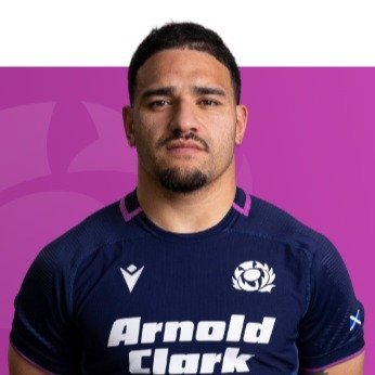 Sione Tuipulotu