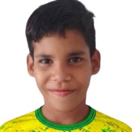SANTIAGO DE JESUS CAVA GARCIA