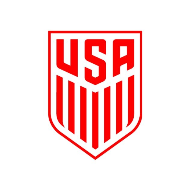 Estados Unidos A