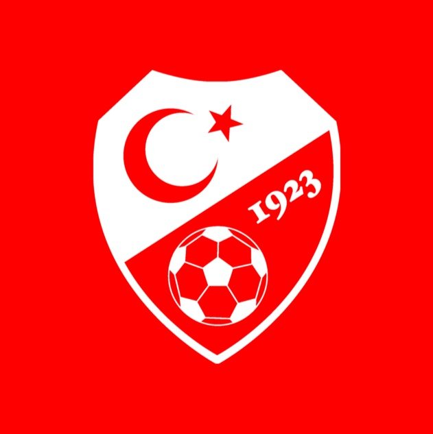 Turquía