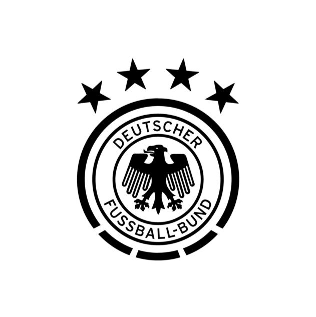Alemania