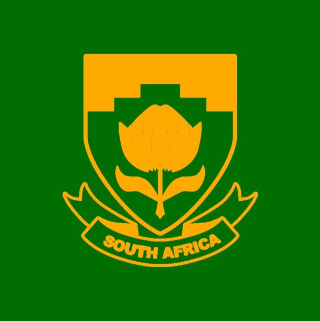 Sudáfrica