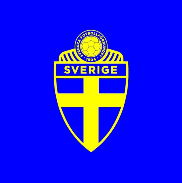Suecia