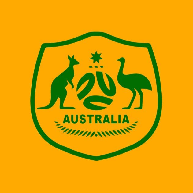 Australia B