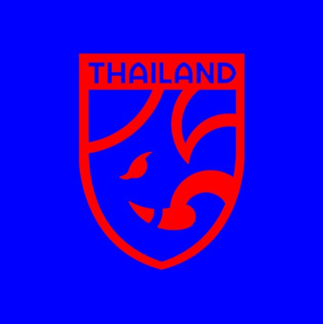 Tailandia