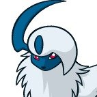 Kasen “Absol” Breckenridge