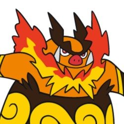 Jaroslavosz “Emboar” Karu