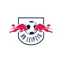 Rb Leipzig