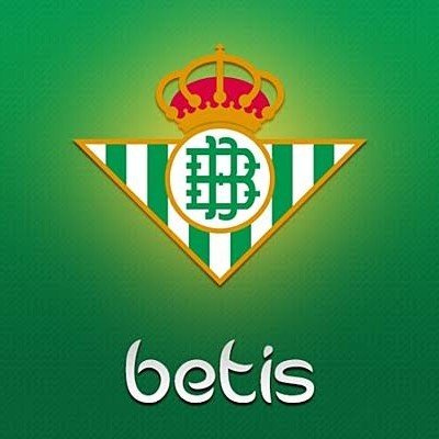 Real Betis