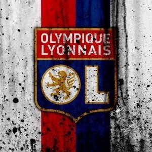 Olympic Lyon