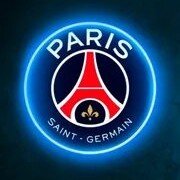 PSG