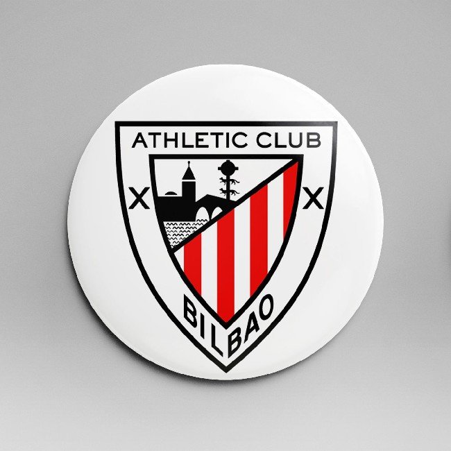 Athletic Bilbao